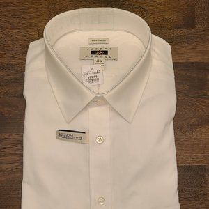 Joseph Abboud button down